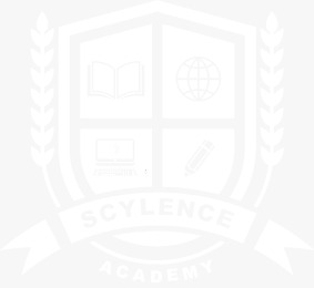 acadia Logo